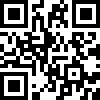https://isna.ir/xdJb2Y