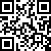 https://isna.ir/xdF4Xx