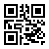 isna.ir/xcYfxG