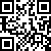 https://isna.ir/xcY2DB