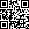 https://isna.ir/xdHL9m