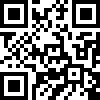 https://isna.ir/x5STk2