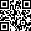 https://isna.ir/xdP5m6