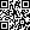 https://isna.ir/xdSjDX