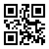 isna.ir/xdGqrt