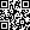 https://isna.ir/xcXwSk