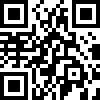 https://isna.ir/xcZ6xG