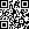 https://isna.ir/xdQfxd