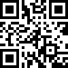 https://isna.ir/xcYmSs