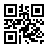 isna.ir/x9MRG6