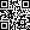 https://isna.ir/xdQJXP