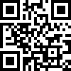 https://isna.ir/xcZ7br