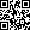 https://isna.ir/xdVKS6