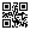 isna.ir/xdWgFp