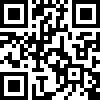 https://isna.ir/xhN3F