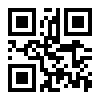 isna.ir/xdL2PQ