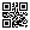 isna.ir/xdM3BQ