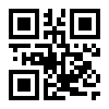 isna.ir/xdPBFp