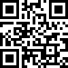 https://isna.ir/xdLvbM