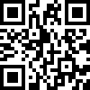 https://isna.ir/xdQzPs