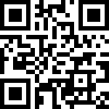 https://isna.ir/xdFbmB