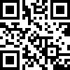 https://isna.ir/xdDQC7