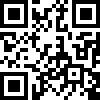 https://isna.ir/xcXPJy