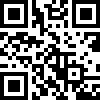 https://isna.ir/xdHPTK