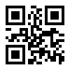 isna.ir/xdMRs7