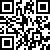 https://isna.ir/xdVSnH