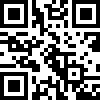 https://isna.ir/xdH8BR