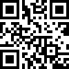 https://isna.ir/xdVQ6b
