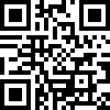 https://isna.ir/xd36gd