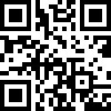https://isna.ir/xdGqnh