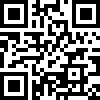 https://isna.ir/xcZHs5