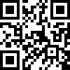 https://isna.ir/xdVTHM