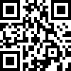 https://isna.ir/xcdxm