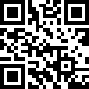 https://isna.ir/xdDwdf