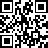 https://isna.ir/x8Cd6M