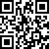 https://isna.ir/xdGsCJ