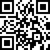 https://isna.ir/xdRDQn