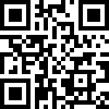 https://isna.ir/xdQ2Pd