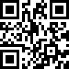 https://isna.ir/xdVRtb