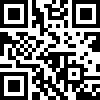 https://isna.ir/xdNySt