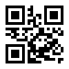 isna.ir/xdJ48j