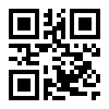isna.ir/xdW2qL