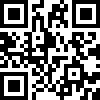 https://isna.ir/xdPsDM