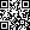 https://isna.ir/xdXk57