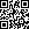 https://isna.ir/xdNZGt