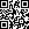 https://isna.ir/xdVRYy